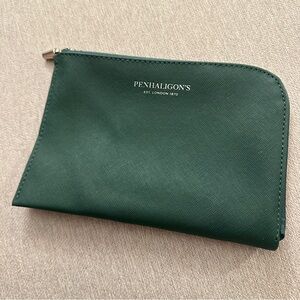 Penhaligon’s Toiletry Bag